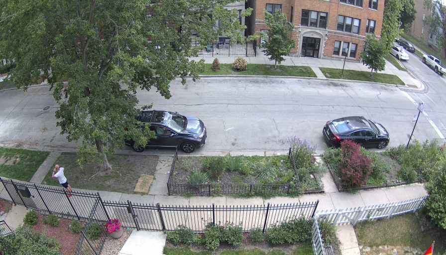 Reolink Camera One_00_Reolink Home Hub One_20250617115449.jpg